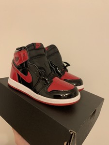 Las mejores ofertas en Zapatos de Bebé Jordan Charol | eBay