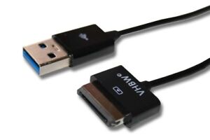  USB Datenkabel für ASUS EEE Pad Transformer TF300T 32GB