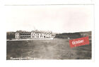 RP Rosapenna Hotel Sheephaven County Donegal Northern Ireland Stanley Ltd Dublin