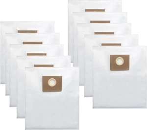 31345061010 per Sacchetti Sottovuoto Fein Turbo 1, Sacchetti Sottovuoto da Negozio di Ricambio per Fein - Foto 1 di 12