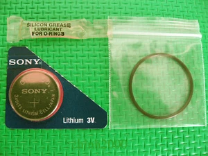 Battery Kit For Aeris Atmos 1, 2, Ai, Elite, XR1 & XR2 - Picture 1 of 1