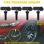 TPMS Tire Air Pressure Monitoring Sensors For Ford Explorer Transit Lincoln EOA