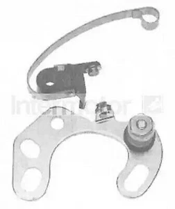 Contact Breaker point, distributor DMBZ6 DM6 Lucas distributors - Picture 1 of 1