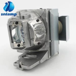 P-VIP 220/0.8 E20.9/Projektorlampe Glühbirne für INFOCUS IN134 IN136 IN138HD - Bild 1 von 10