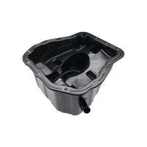 Oil Pan For Subaru Saab Legacy Impreza Forester 92X Baja PR11K6 - Picture 1 of 7