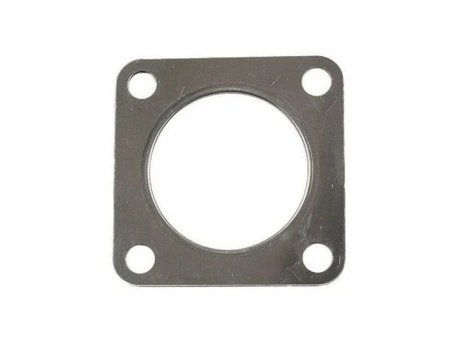 Junta turbocompresor para Audi 5000 Quattro CS 1987 HD928XD 1986-1988 Foto 1 de 1