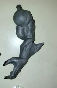 Mattel DC Multiverse King Shark BAF Wave LEFT ARM - Picture 1 of 1