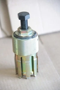 Origine KTM - Assembling tool cranksh.bear - Ref.: 90129018000 - Foto 1 di 1