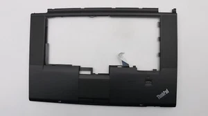 04X3737 Original Lenovo Palmrest mit FPR no CS T520 W520 - Picture 1 of 1