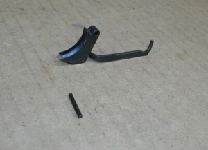 Beretta 950 B Cal 6.35- Trigger Assembly Used - Picture 1 of 3
