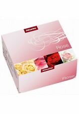 Miele FA R 151 L - Profumatore per Asciugatrice Rose