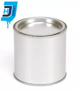 VERNICE PROFESSIONALE PER LAGO TALBOT BLU 1965-71 250ML *ORDINATA - Foto 1 di 5