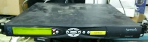 Harmonic ProView 7000 PVR-7K 112445 Ricevitore DVB - Foto 1 di 5