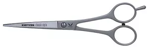Cabello Kretzer Estilo Clásico A 557317 (57317) 6,5"/ 17 cm - Tijeras ~ Tijeras, Satén - Imagen 1 de 2