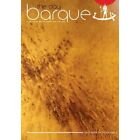 The Day Barque: A review of poetry, prose and the arts  - Paperback NEW Taylor,
