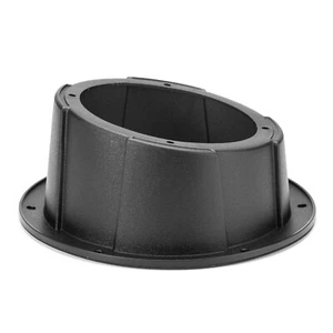 Altavoz de techo UTV ATV 6,5"" carcasa vaina montaje superior para RZR Can Am Ranger - Imagen 1 de 15