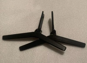 SONY TV KD-55X85J STAND / KD-55X80K Stand KD 55" 65" X- 85K/80CK/80J/80CJ - Picture 1 of 3