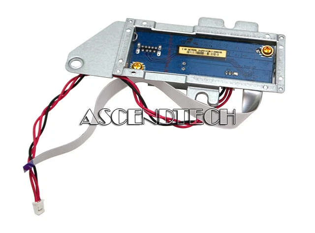 DELL U3415W 34" CURVED TV MONITOR REPLACEMENT MAIN INPUT BOARD 4H.2BB08.A20 USA - Image 1 of 1