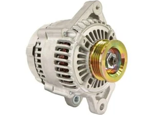 Alternator TYC 57MTDD32 for Kia Optima Sorento 2015 2014 2013 2011 2012 - Picture 1 of 1