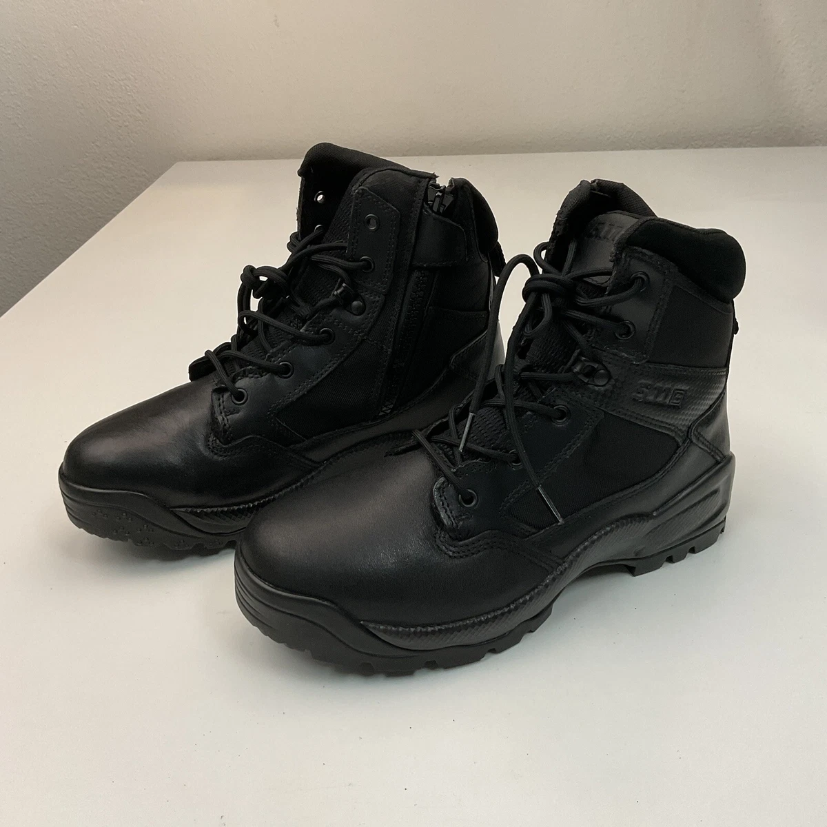 5.11 Tactical 10.5 US Hunting & Tactical Footwear for sale | eBay