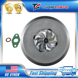 JH5 06H145702G 2.0TFSI MFS Turbo cartridge chra for Audi A4 A5 A6 Q5 Seat Exeo - Picture 1 of 7