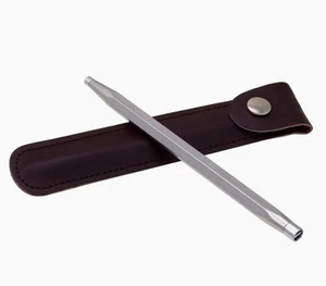 Für Hasselblad Werkzeug Silber Kamera Schlüssel Kamera Adapter Zubehör - Bild 1 von 5