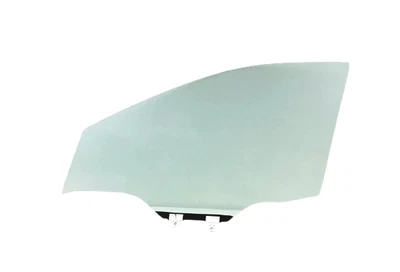 Подходит: ламинированное левое переднее стекло для Nissan Rogue X-TRACK 2019-2020 годов выпуска - Изображение 1 из 4