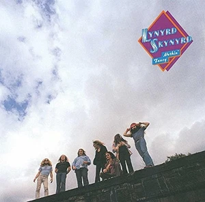 Nuthin Fancy by Lynyrd Skynyrd (CD, 1999) - Imagen 1 de 1