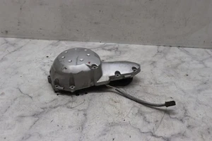 2006-2008 Kawasaki Ninja 650 Engine Stator Generator W/ Cover - Picture 1 of 6