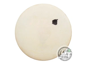 Dischi Prodigy USATI 400 M3 180 g bianco timbro pulito disco da golf gesso fascia media - Foto 1 di 2