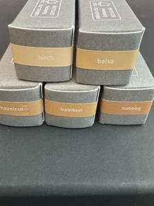 aveda concealer - Picture 1 of 6