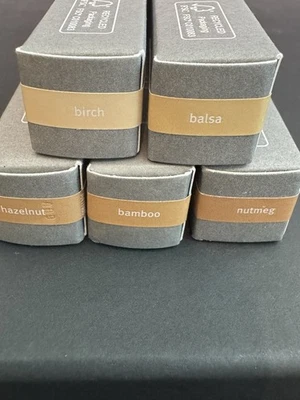 aveda concealer - Image 1 of 4