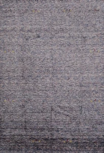 Handcrafted Living Room Area Rug Wool Hand-knotted Oriental Tribal Carpet 8x10 - Picture 1 of 13