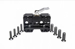 DJI Ronin Multifunktions/Universalhalterung Part 38 - Bild 1 von 2