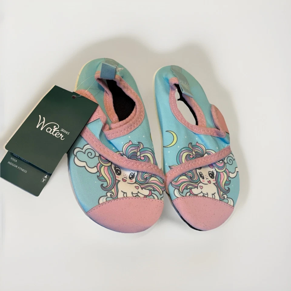 Wasserschutz, Badeschuhe, Gr 26/27, Neu (23) - Bild 1 von 1