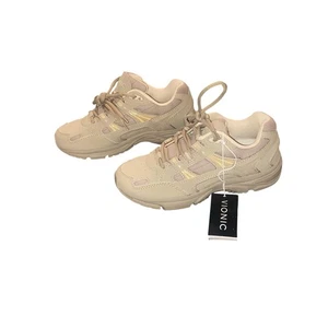 Neu mit Etikett Vionic DAMEN-SNEAKER GRÖSSE 5 - Bild 1 von 8