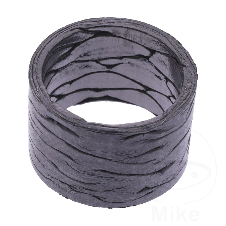 Sello Sito 38/46 mm 200248R para Yamaha XT 550 1983 Foto 1 de 1