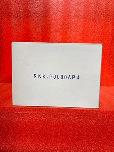 Supermicro SNK-P0080AP4  4U Active CPU HS LGA4189 Socket P4 for X12 Whitley - Picture 1 of 3