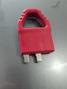 Ryobi Start Switch Replacement Key for 40V 21 in Lawnmower RY401014US RY401015US - Picture 1 of 1