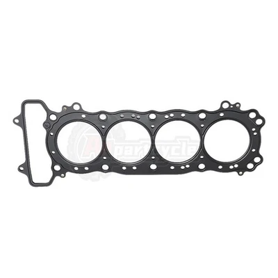 Cylinder Head Gasket For Honda CBR900RR Fireblade 1998-1999 12251-MAS-E01 - Image 1 of 4