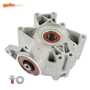 Rear Differential Diff For Can-Am Complete Rear Differential 703501033 705501047 - Picture 1 of 8