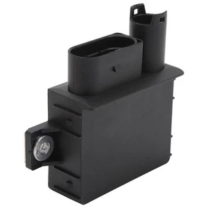 Glow Plug System Control Unit 6461532579 For Mercedes Benz C E Class W204 W211 - Picture 1 of 1