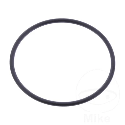 Junta tórica de cubierta de válvula Athena para Aprilia Tuono 125 4T 2019-2024 Foto 1 de 4