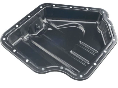 For 2014-2020 Ram ProMaster 2500 Oil Pan APR 18773RCKX 2015 2016 2017 2018 2019 - Image 1 of 2