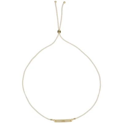 Women's WinCraft NBA Bar Necklace - Image 1 of 2