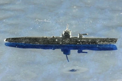 Salpa  Hersteller Wiking 432  ,1:1250 Schiffsmodell - Bild 1 von 3