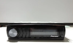 PIONEER DEH-P6000UB CD PLAYER, Rare And Hard To Find. - Picture 1 of 14
