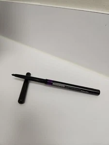 Physicians Formula Shimmer Strips Gel Eyeliners Enhancing Brown Eyes - Picture 1 of 2