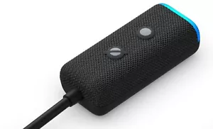 Echo auto alexa porta alexa in viaggio. - Foto 1 di 6
