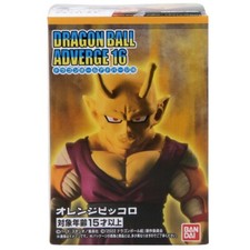  BANDAI NAMCO Entertainment Dragon Ball Super: Zenkai Series 4  Wild Resurgence Booster Box (24 Packs) (BCL2667465) : Toys & Games